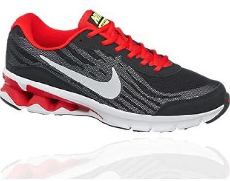 deichmann nike herren laufschuhe|deichmann online shop nike.